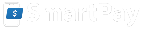 Smartpaynet
