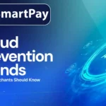 Digital Fraud Prevention image