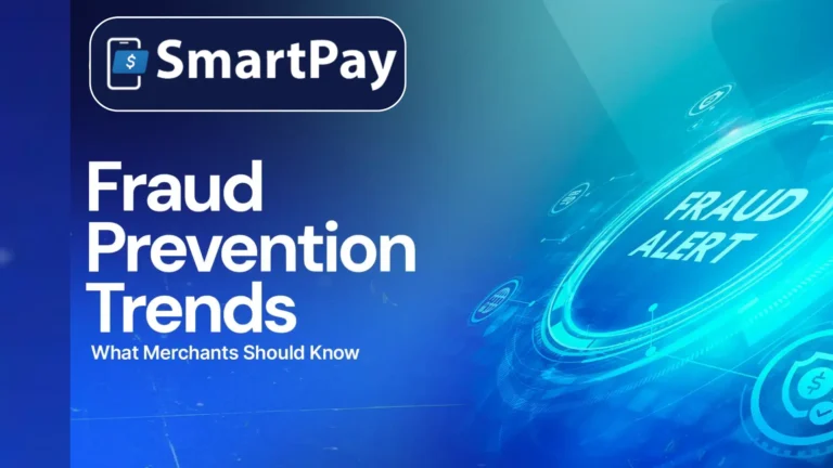 Digital Fraud Prevention image