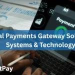 Digital Payment Gateway image
