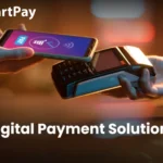 Digital payment solution image