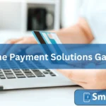 Online Payment Solutions Gateway image