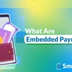 Embedded Payments image