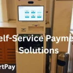 Self-Service Payment Solutions image