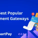 Best Popular Payment Gateways image