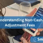 Understanding Non-Cash Adjustment Fees image