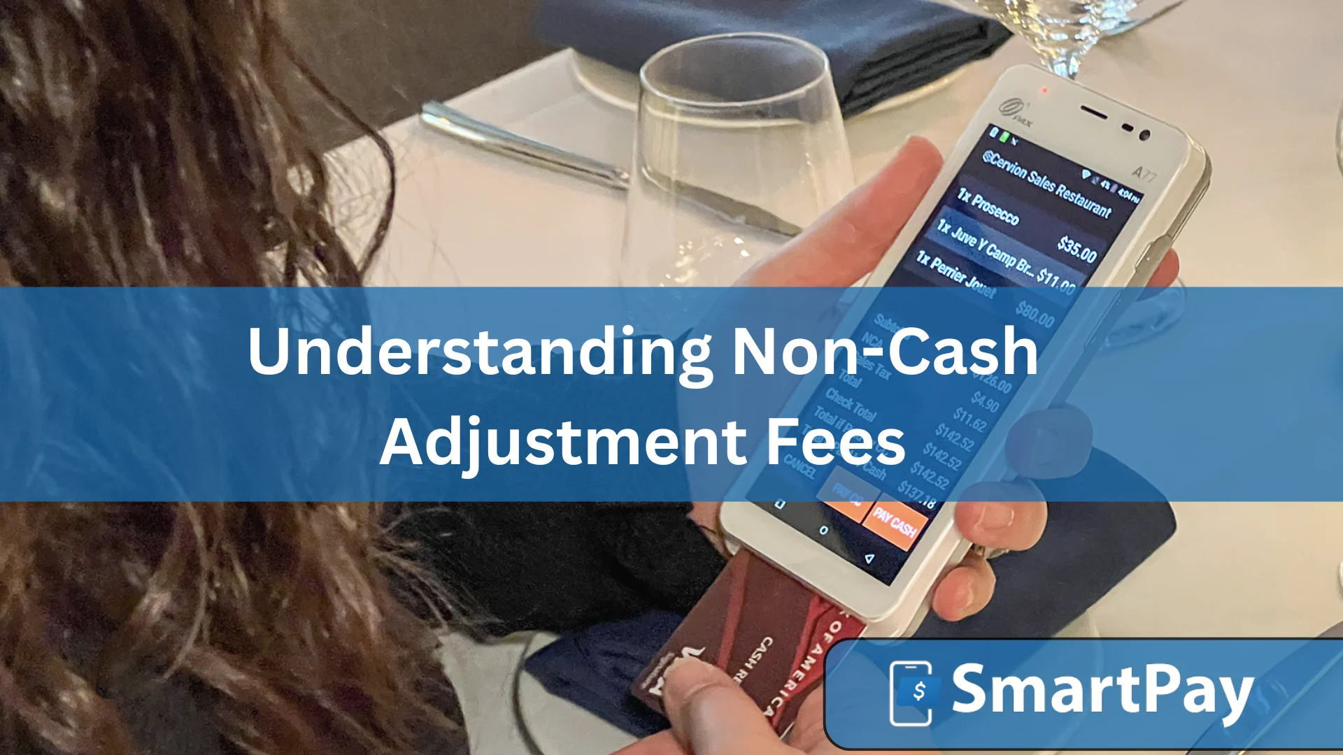 Understanding Non-Cash Adjustment Fees image