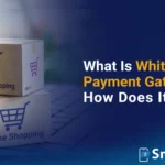 White Label Payment Gateway image