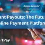 Instant Payouts: The Future of Online Payment Platforms image
