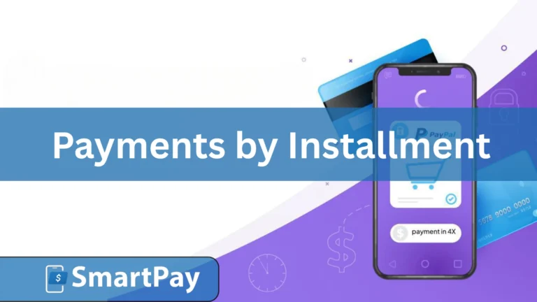 payments by installment image