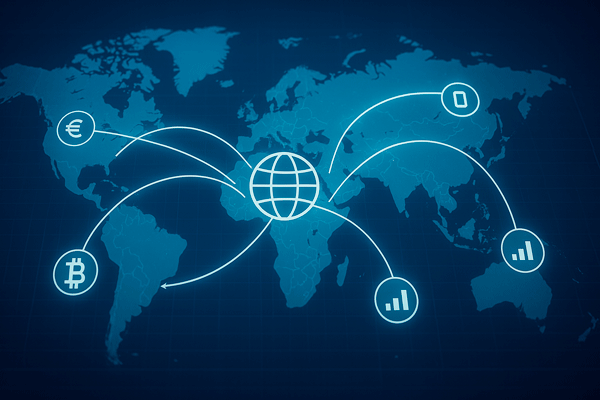 smartpay