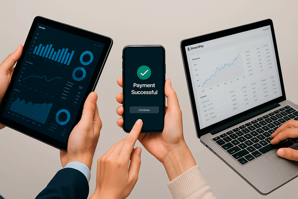 SmartPay