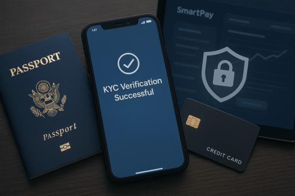 smartpay3 1 e1751368817349