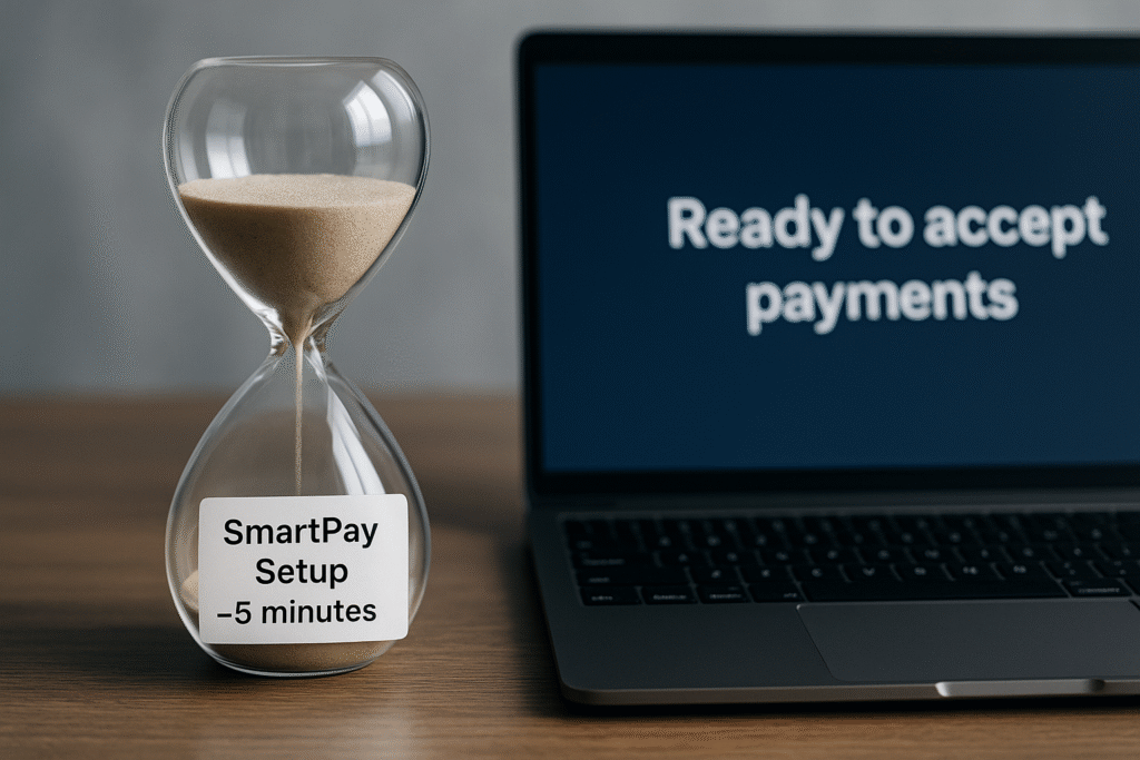 smartpay